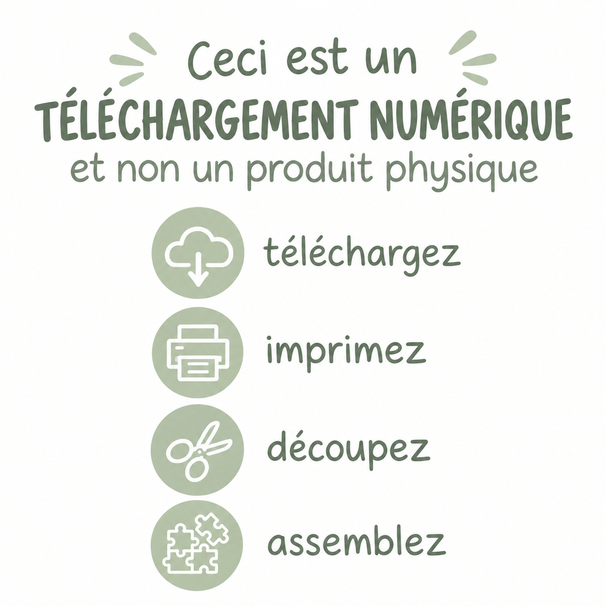 I100- Activité éducative - Les carottes mystères