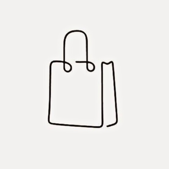 Commande personnalisée - Amélie
