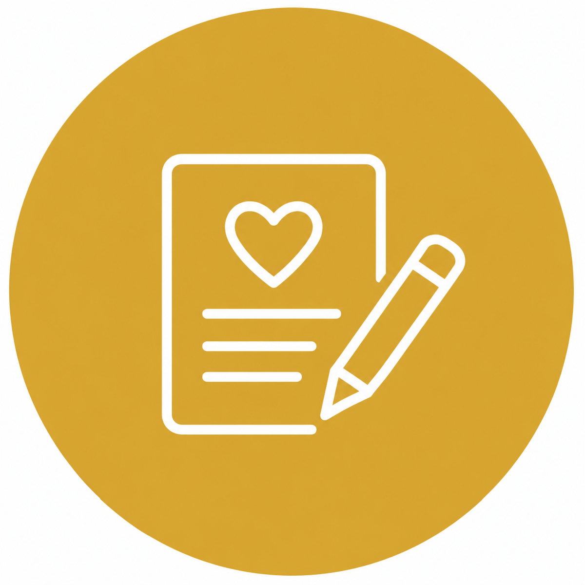 Commande personnalisée Soe Soe